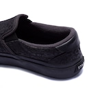 Tênis Straye St Ventura - Masculino - Foto 7