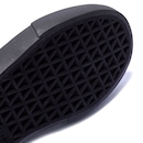 Tênis Straye St Ventura - Masculino - Foto 9