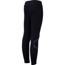 Calça Legging Juvenil Oxer Cotton - Foto 2