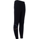 Calça Legging Juvenil Oxer Cotton - Foto 3