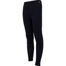 Calça Legging Juvenil Oxer Cotton - Foto 1