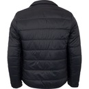 Jaqueta Infantil Oxer Pad - Foto 2