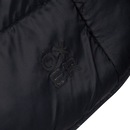 Jaqueta Infantil Oxer Pad - Foto 3