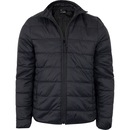 Jaqueta Infantil Oxer Pad - Foto 1