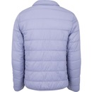 Jaqueta Infantil Oxer Pad - Foto 2