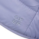 Jaqueta Infantil Oxer Pad - Foto 3