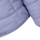 Jaqueta Infantil Oxer Pad - Foto 4