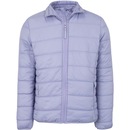 Jaqueta Infantil Oxer Pad - Foto 1