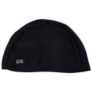 Maiô Oxer Medley Girl com Touca Liso - Infantil - Foto 4