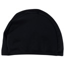 Maiô Oxer Medley Girl com Touca Liso - Infantil - Foto 5