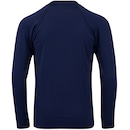 Camiseta Juvenil Oxer Manga Longa UV 50 - Foto 2