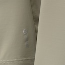 Camiseta Manga Longa Masculina Oxer com Proteção Solar UV - Foto 3