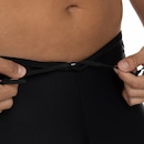 Bermuda para Natação Masculina Oxer Medley - Foto 4