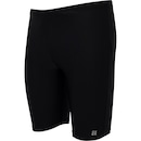 Bermuda para Natação Masculina Oxer Medley - Foto 5