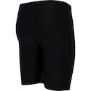 Bermuda para Natação Masculina Oxer Medley - Foto 6