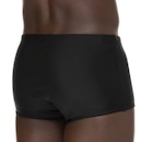 Sunga Adulto Oxer Medley - Foto 2