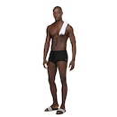 Sunga Adulto Oxer Medley - Foto 3