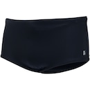 Sunga Adulto Oxer Medley - Foto 4