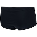 Sunga Adulto Oxer Medley - Foto 5