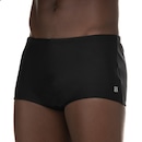 Sunga Adulto Oxer Medley - Foto 1