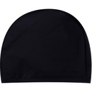 Maiô Oxer Campeão Medley com Touca - Adulto - Foto 3