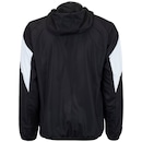 Jaqueta Corta-Vento do Corinthians Xps Sports Masculina com Capuz SCCP - Foto 10