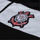 Jaqueta Corta-Vento do Corinthians Xps Sports Masculina com Capuz SCCP - Foto 11