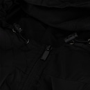 Jaqueta Corta-Vento do Corinthians Xps Sports Masculina com Capuz SCCP - Foto 12