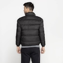 Jaqueta do Grêmio Xps Sports Masculina Puffer - Foto 3