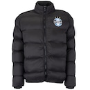 Jaqueta do Grêmio Xps Sports Masculina Puffer - Foto 7