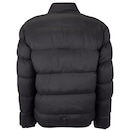 Jaqueta do Grêmio Xps Sports Masculina Puffer - Foto 8