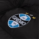 Jaqueta do Grêmio Xps Sports Masculina Puffer - Foto 9