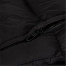 Jaqueta do Grêmio Xps Sports Masculina Puffer - Foto 10