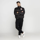 Jaqueta Puffer do Internacional Xps Sports - Masculina - Foto 7