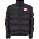 Jaqueta Puffer do Internacional Xps Sports - Masculina - Foto 8
