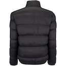 Jaqueta Puffer do Internacional Xps Sports - Masculina - Foto 9