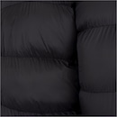 Jaqueta Puffer do Internacional Xps Sports - Masculina - Foto 10