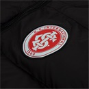 Jaqueta Puffer do Internacional Xps Sports - Masculina - Foto 11