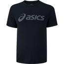 Camiseta Masculina ASICS Manga Curta Racket UV Protection - Foto 8