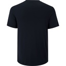 Camiseta Masculina ASICS Manga Curta Racket UV Protection - Foto 9