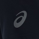 Camiseta Masculina ASICS Manga Curta Racket UV Protection - Foto 10