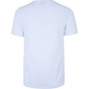 Camiseta Masculina ASICS Manga Curta Racket Recortada - Foto 8