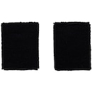 Munhequeira ASICS Racket - Adulto - Foto 2