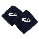 Munhequeira ASICS Racket - Adulto - Foto 1