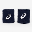 Munhequeira ASICS Racket - Adulto - Foto 2