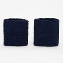 Munhequeira ASICS Racket - Adulto - Foto 3