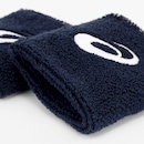 Munhequeira ASICS Racket - Adulto - Foto 4