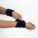 Munhequeira ASICS Racket - Adulto - Foto 2