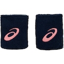 Munhequeira ASICS Racket - Adulto - Foto 4