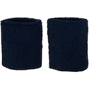 Munhequeira ASICS Racket - Adulto - Foto 5